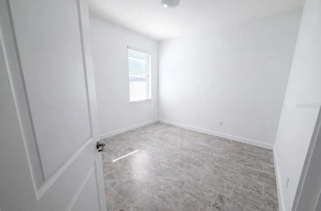 4638 Terry Town Drive Kissimmee FL 34746