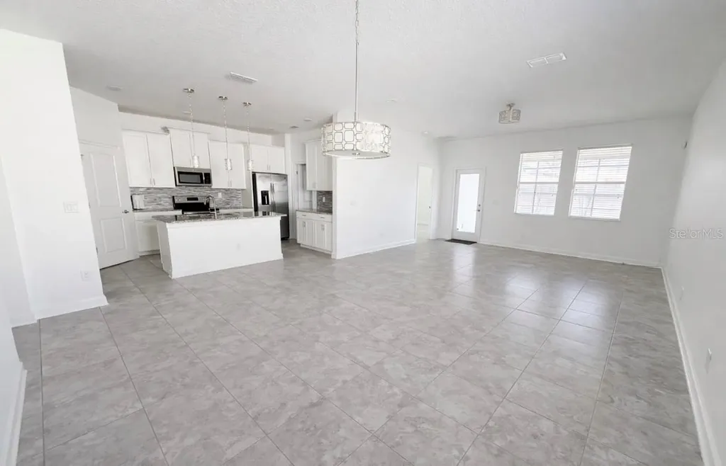 4638 Terry Town Drive Kissimmee FL 34746