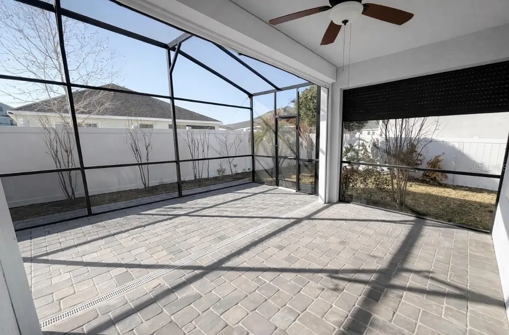 4638 Terry Town Drive Kissimmee FL 34746
