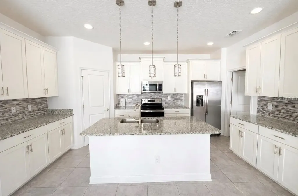 4638 Terry Town Drive Kissimmee FL 34746