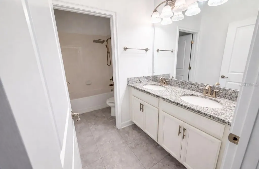 4638 Terry Town Drive Kissimmee FL 34746