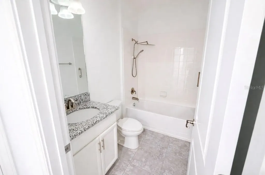 4638 Terry Town Drive Kissimmee FL 34746