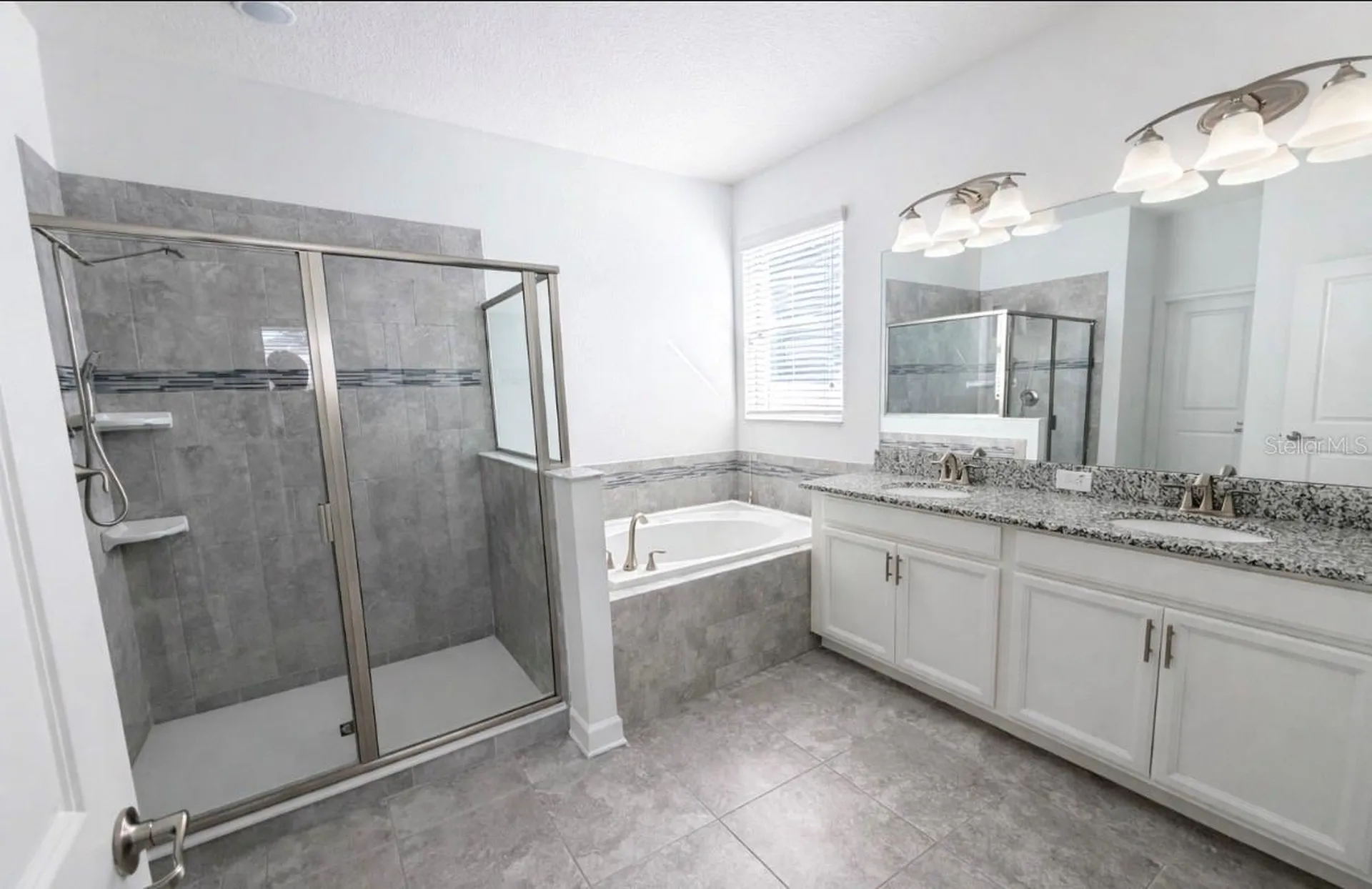 4638 Terry Town Drive Kissimmee FL 34746