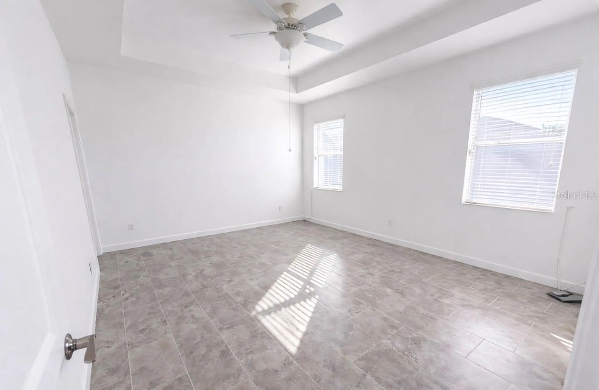 4638 Terry Town Drive Kissimmee FL 34746
