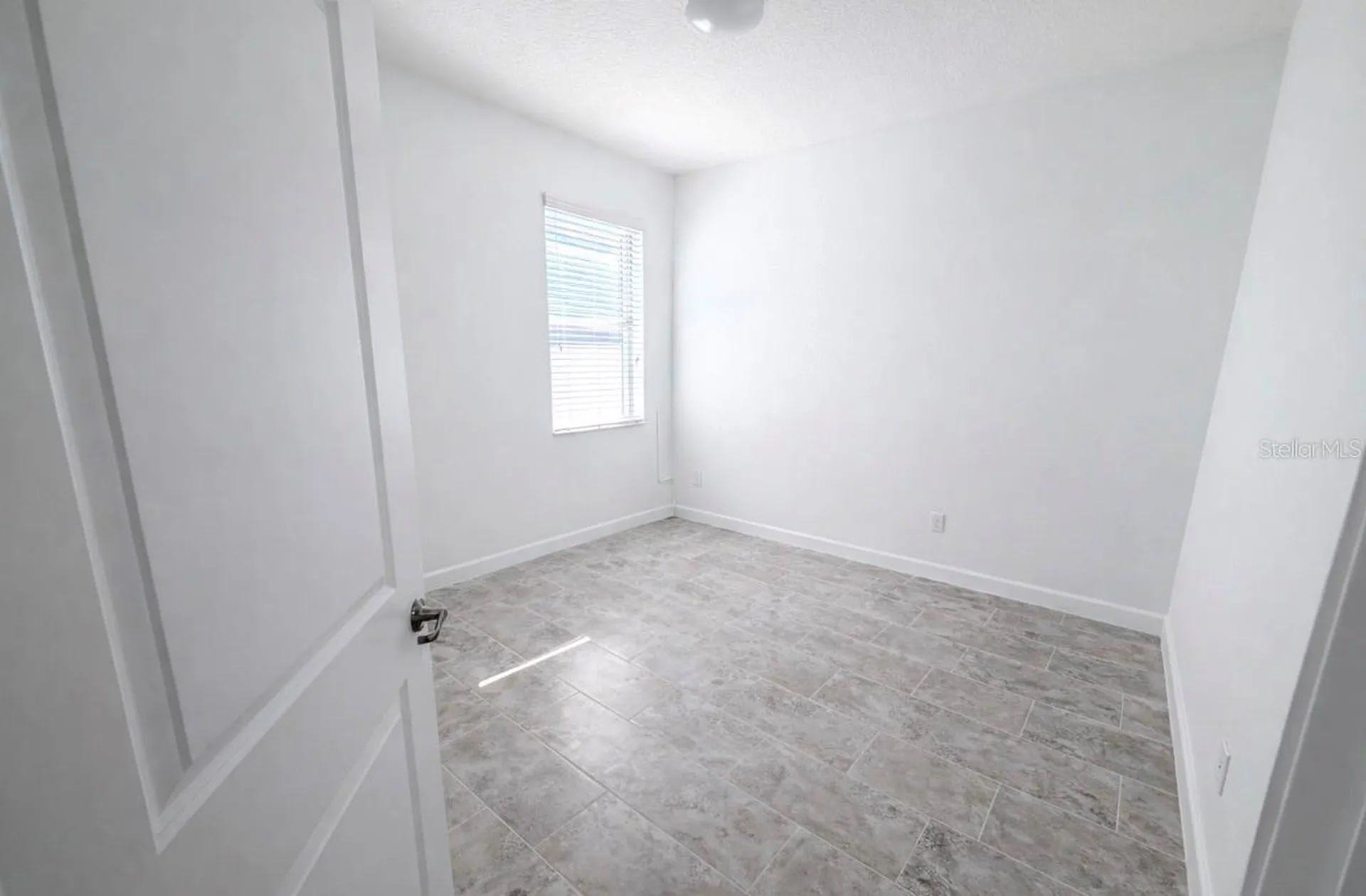 4638 Terry Town Drive Kissimmee FL 34746