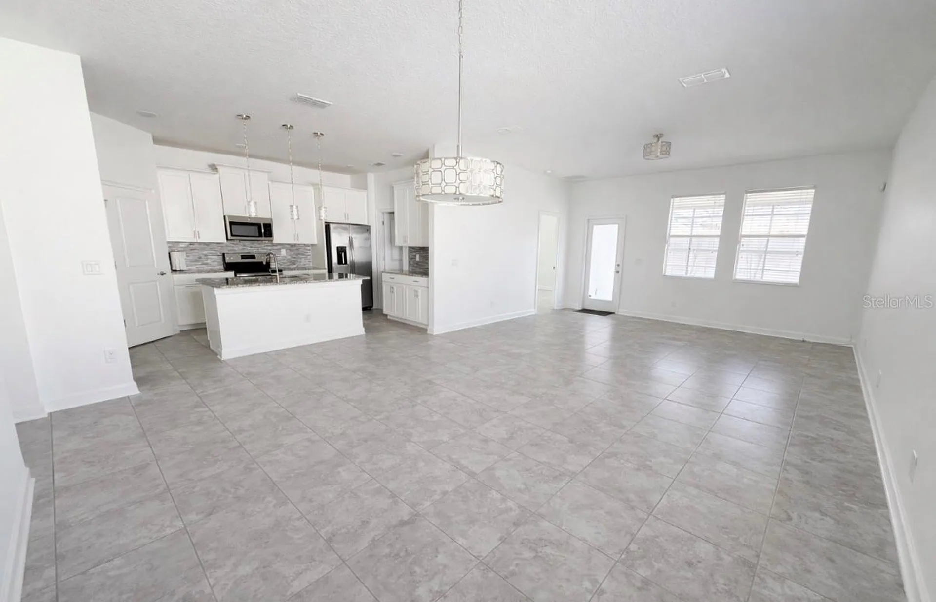 4638 Terry Town Drive Kissimmee FL 34746