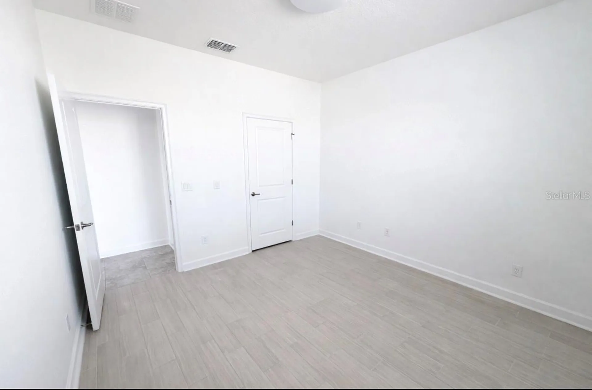 4638 Terry Town Drive Kissimmee FL 34746