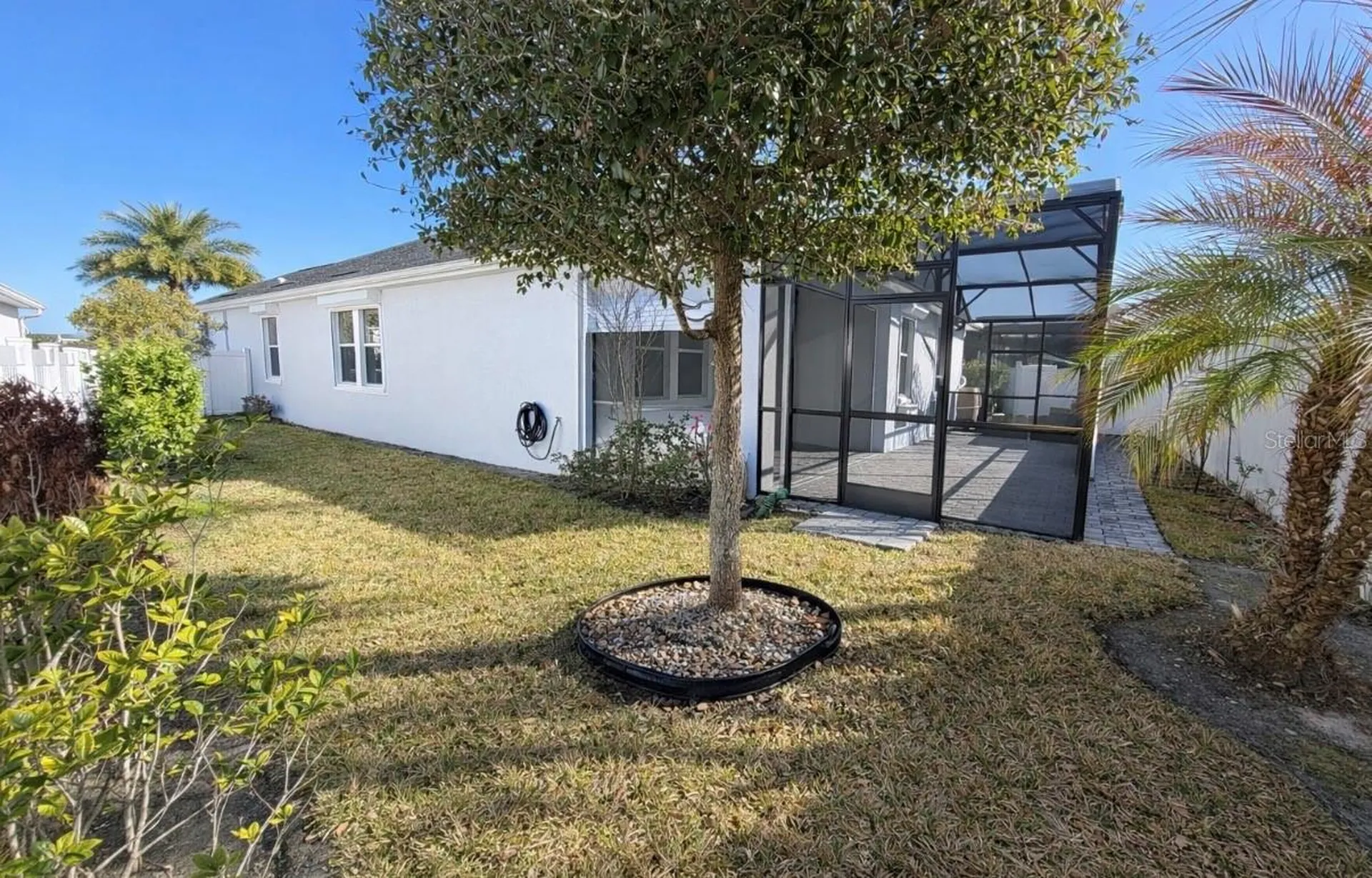 4638 Terry Town Drive Kissimmee FL 34746