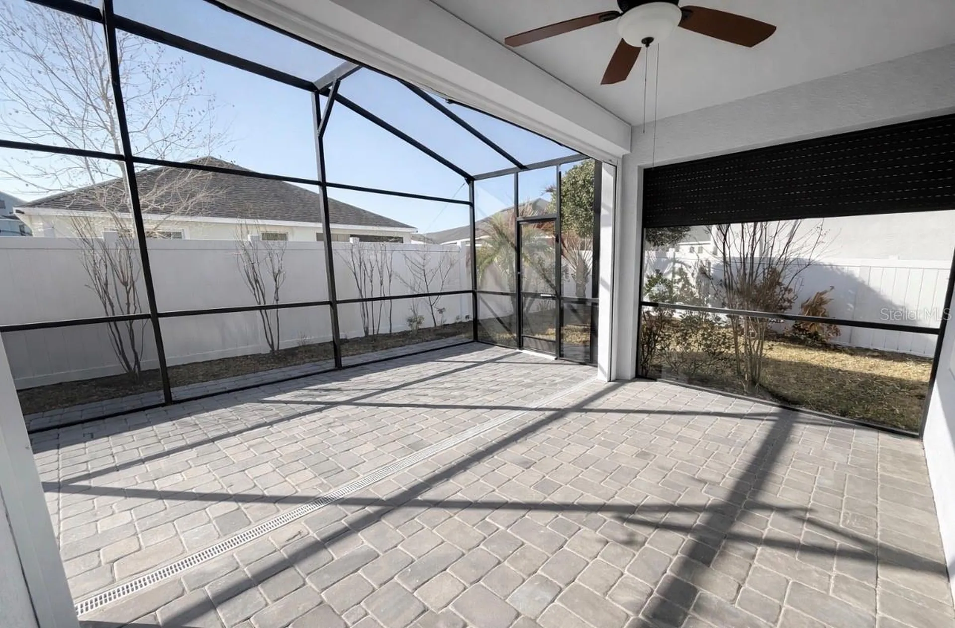 4638 Terry Town Drive Kissimmee FL 34746
