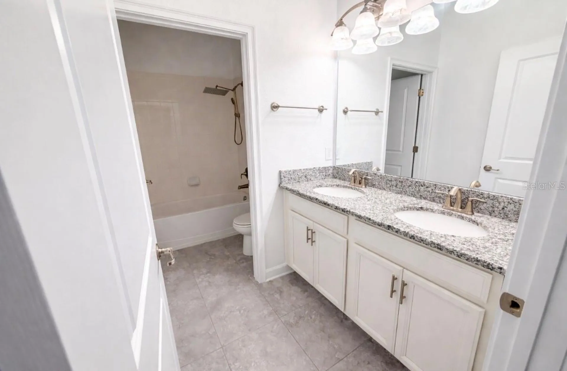 4638 Terry Town Drive Kissimmee FL 34746