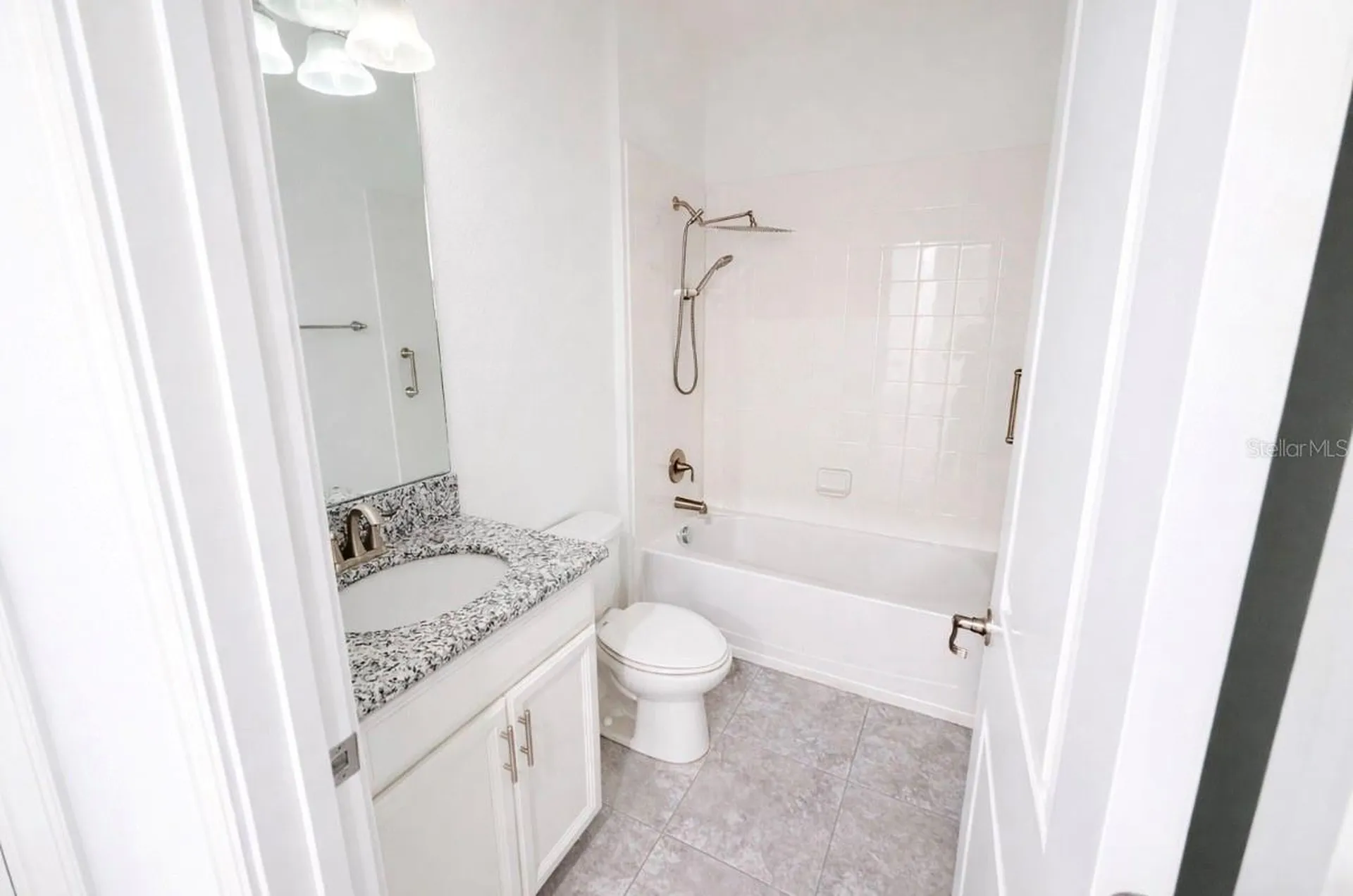 4638 Terry Town Drive Kissimmee FL 34746