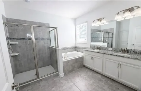 4638 Terry Town Drive Kissimmee FL 34746