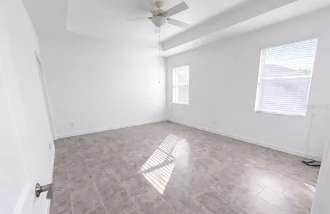 4638 Terry Town Drive Kissimmee FL 34746