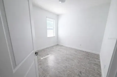 4638 Terry Town Drive Kissimmee FL 34746