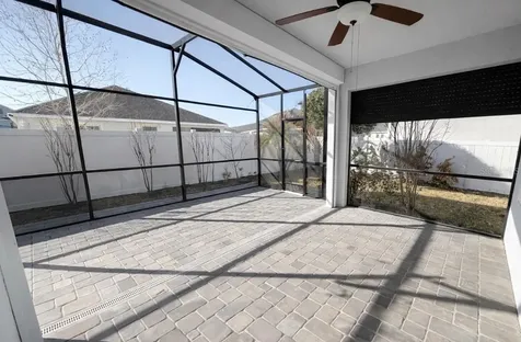 4638 Terry Town Drive Kissimmee FL 34746