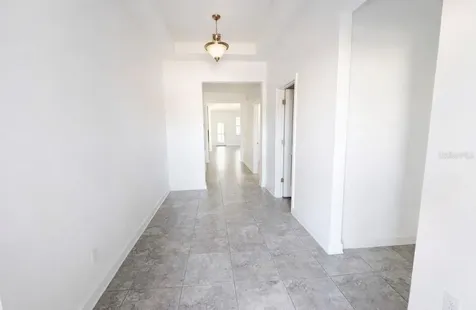 4638 Terry Town Drive Kissimmee FL 34746