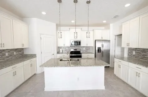 4638 Terry Town Drive Kissimmee FL 34746