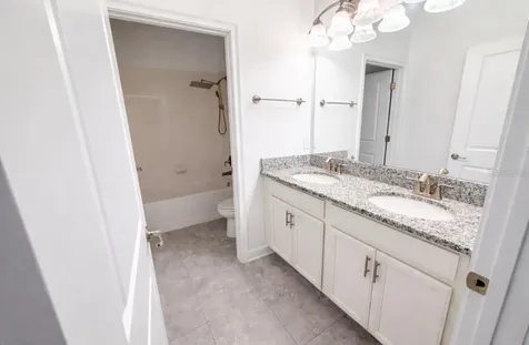 4638 Terry Town Drive Kissimmee FL 34746