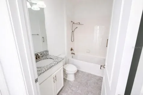 4638 Terry Town Drive Kissimmee FL 34746