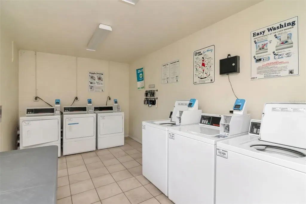 2207 S Carolina Avenue Tampa FL 33629