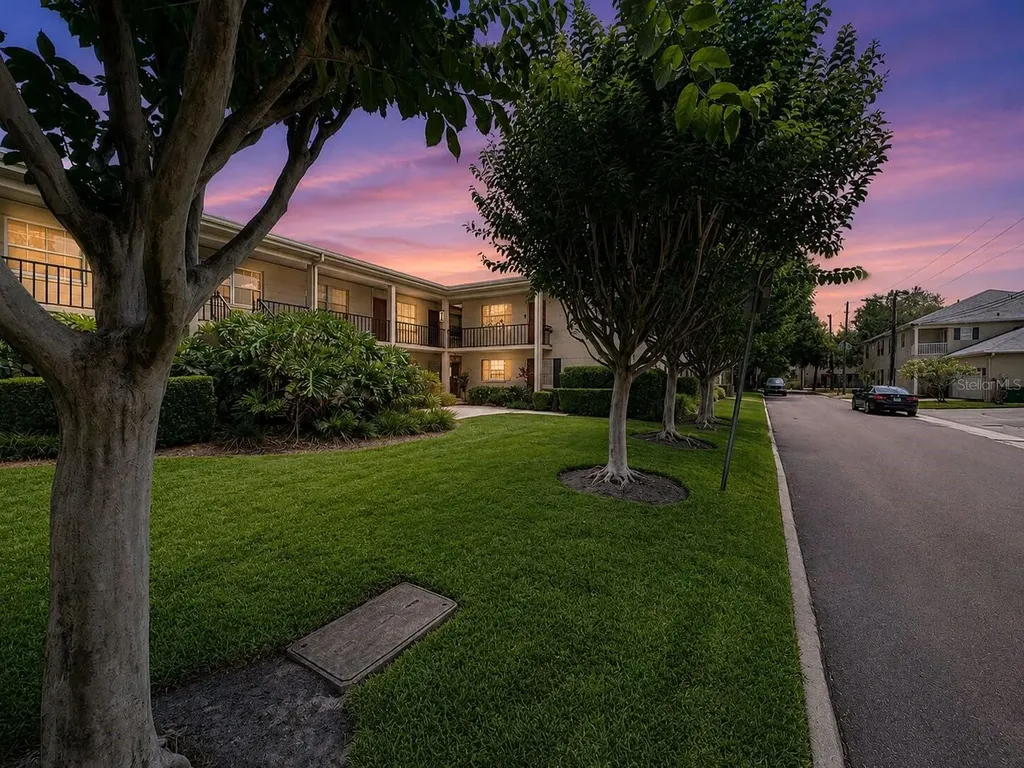 2207 S Carolina Avenue Tampa FL 33629