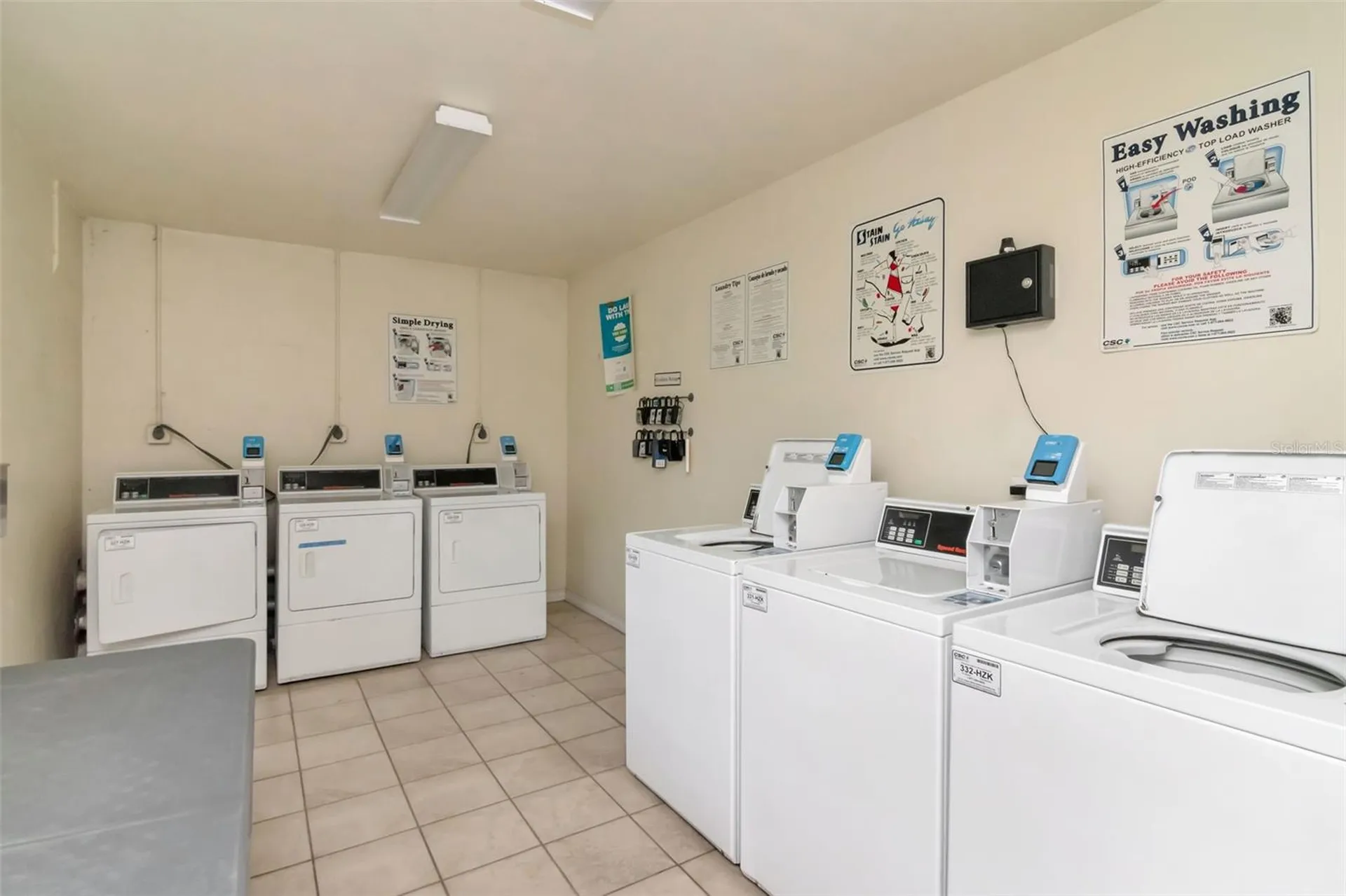 2207 S Carolina Avenue Tampa FL 33629