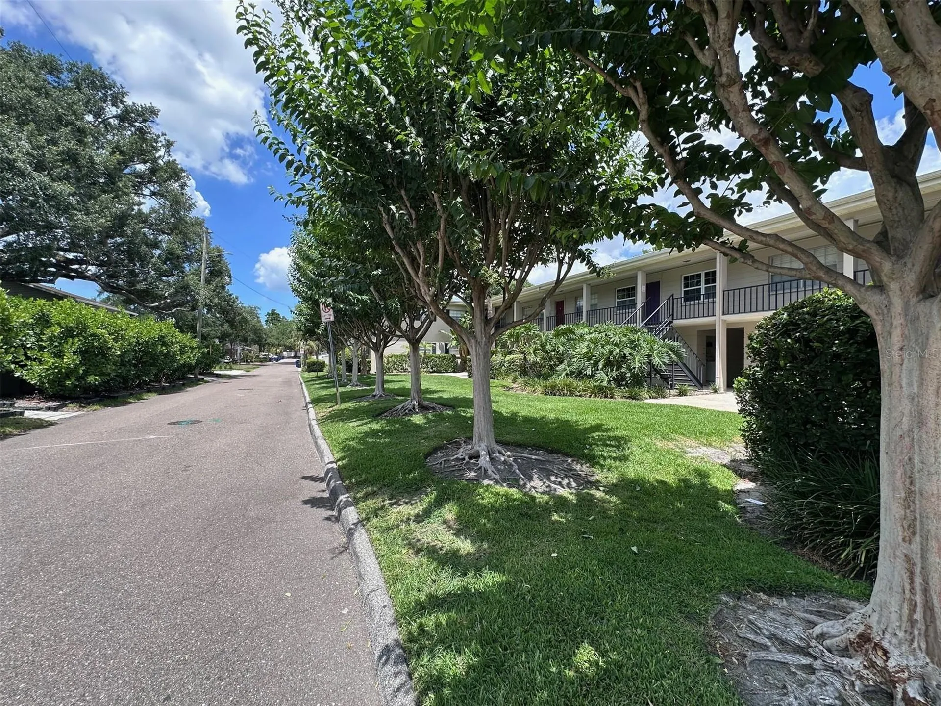 2207 S Carolina Avenue Tampa FL 33629