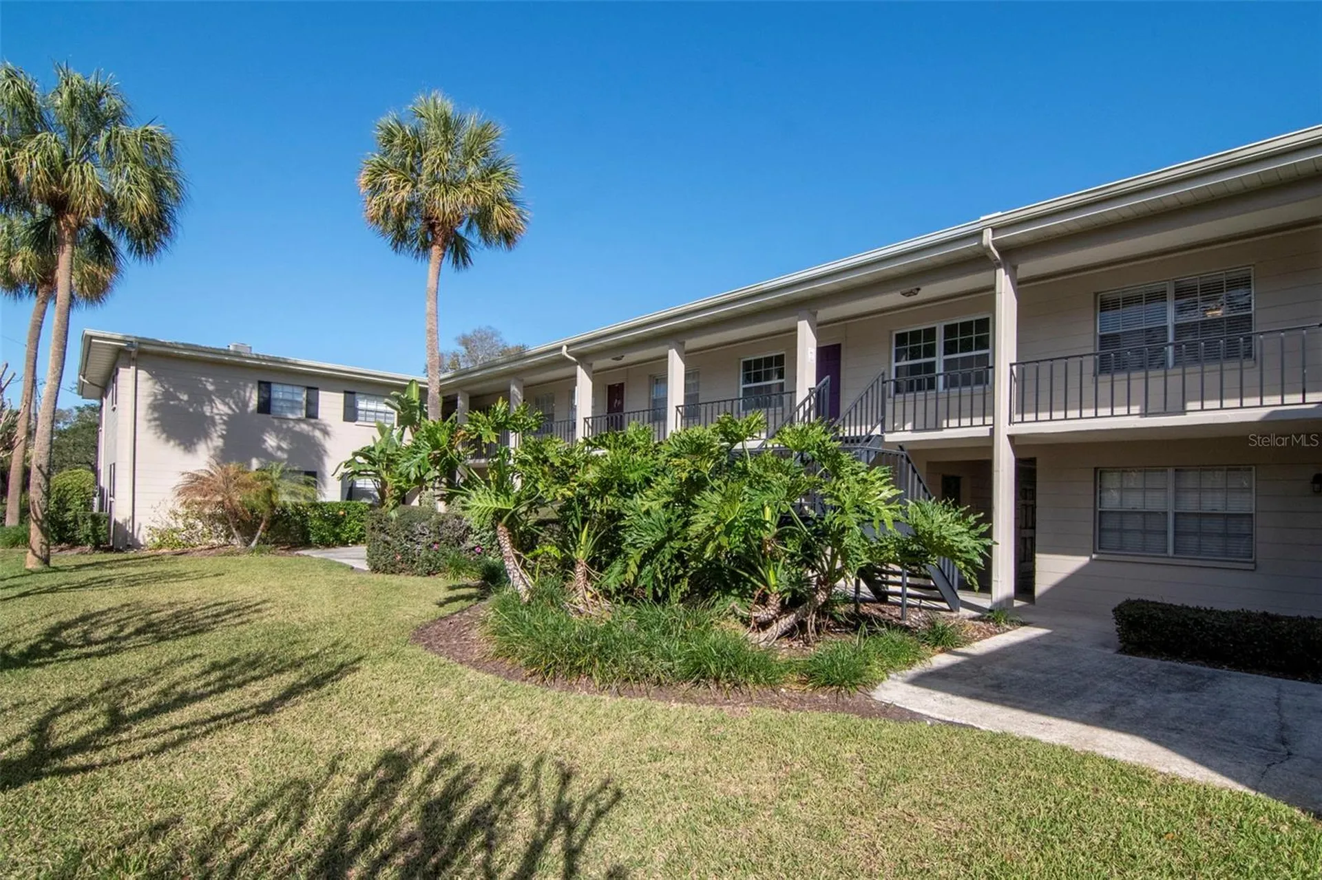 2207 S Carolina Avenue Tampa FL 33629