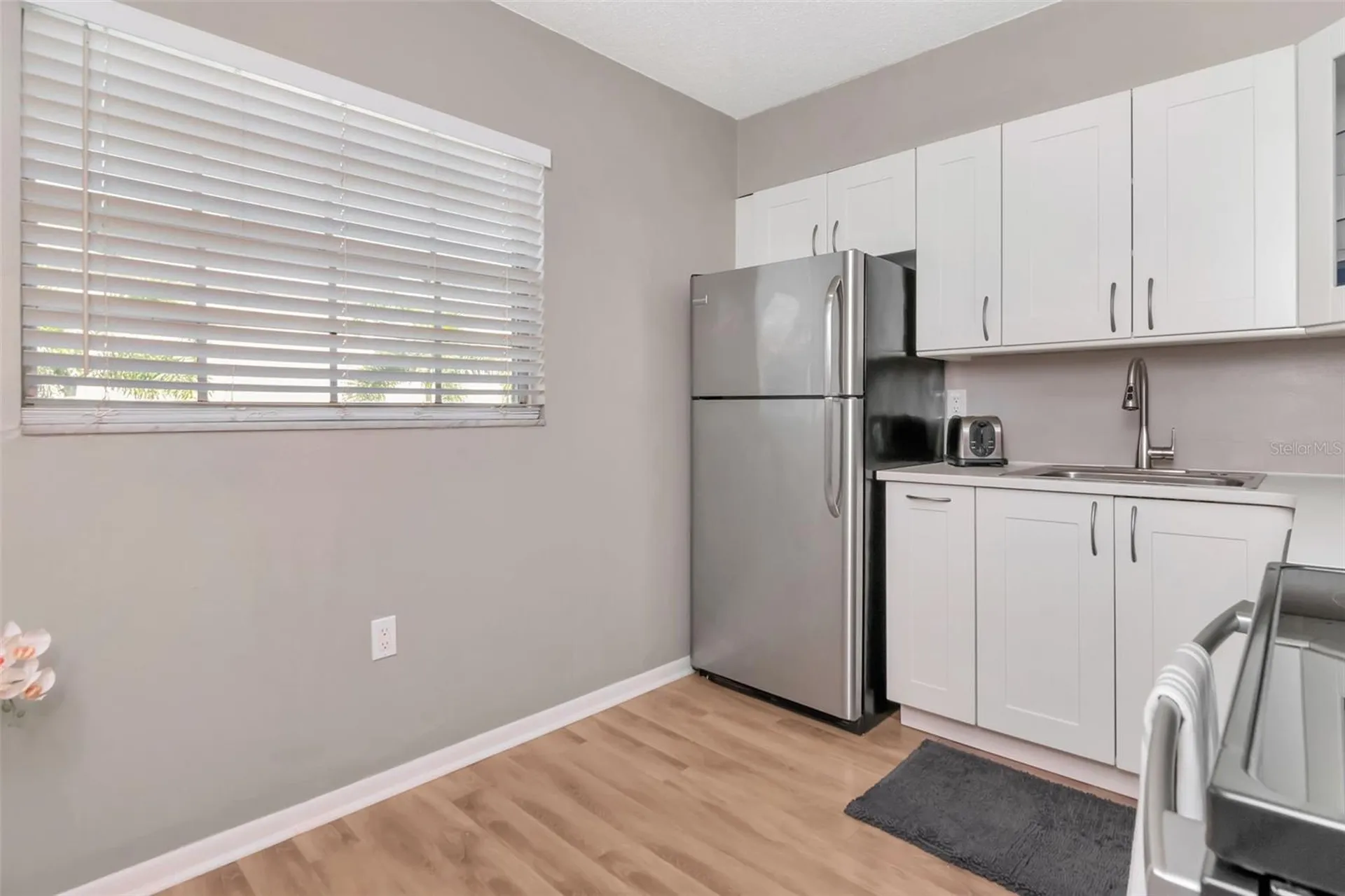 2207 S Carolina Avenue Tampa FL 33629
