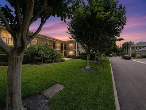 2207 S Carolina Avenue Tampa FL 33629