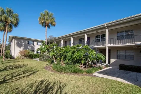 2207 S Carolina Avenue Tampa FL 33629