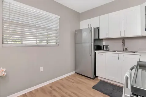 2207 S Carolina Avenue Tampa FL 33629