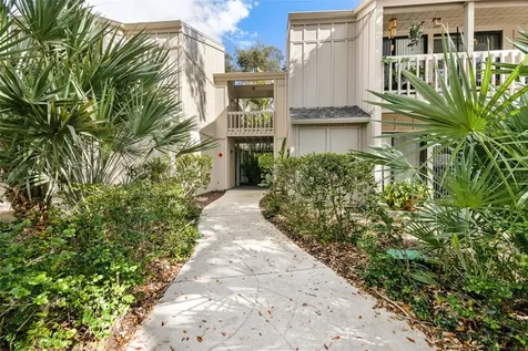 2224 Bahia Vista Street Sarasota FL 34239