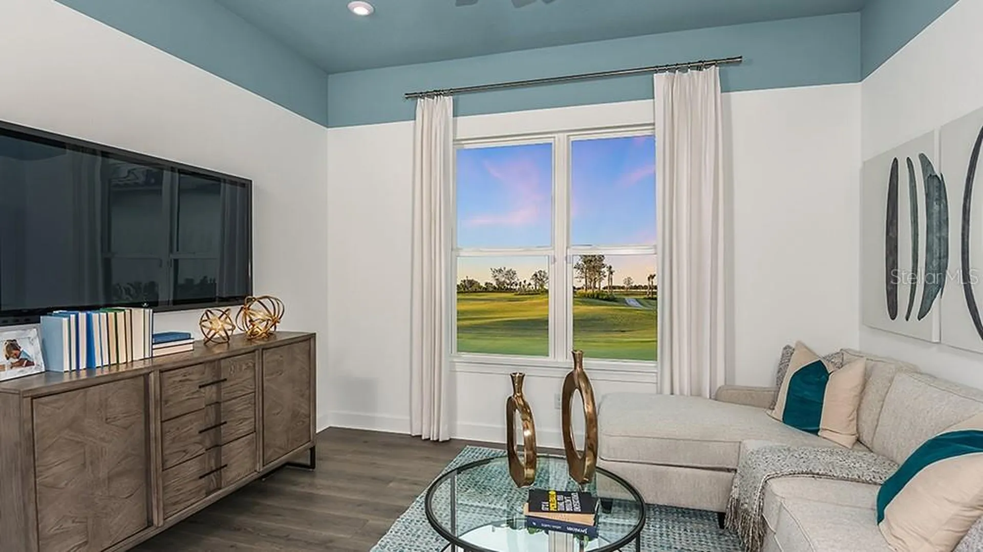 3218 Alba Circle Bradenton FL 34211
