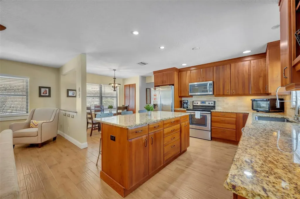 781 Goldwater Court Maitland FL 32751