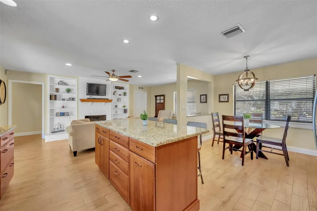 781 Goldwater Court Maitland FL 32751