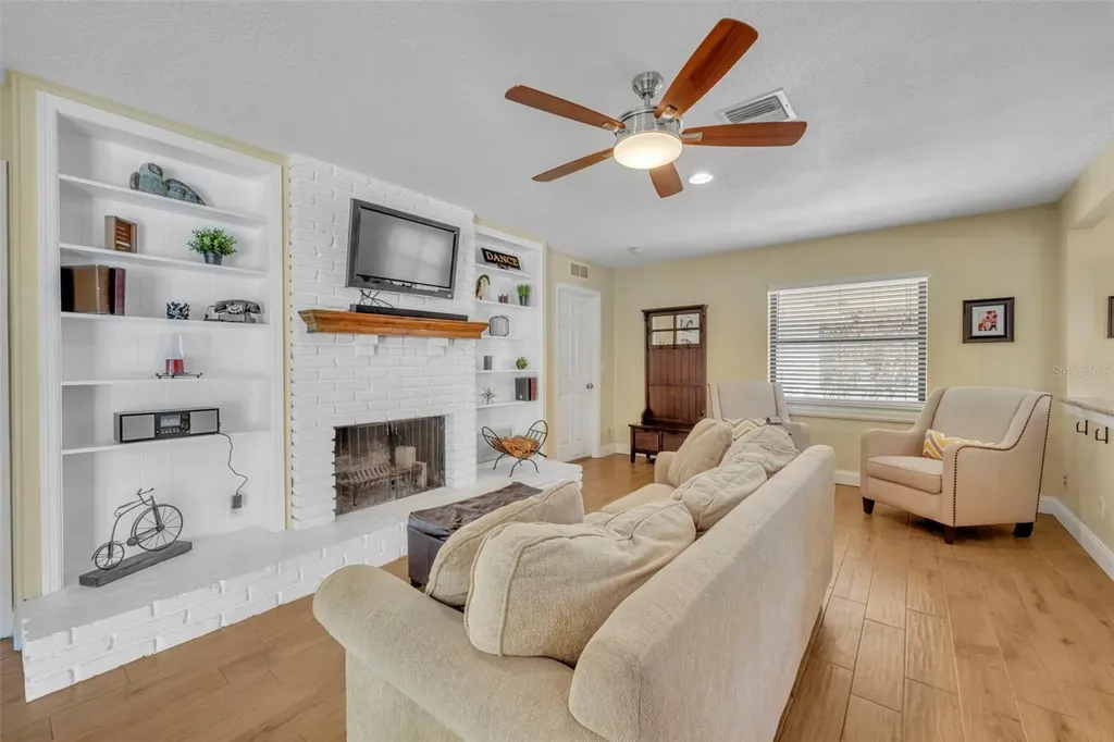 781 Goldwater Court Maitland FL 32751