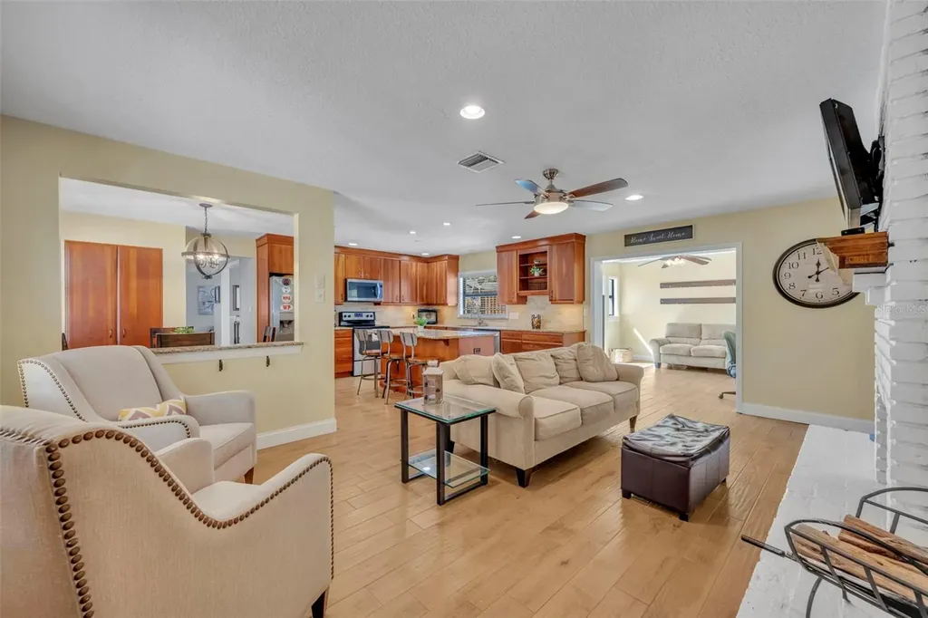 781 Goldwater Court Maitland FL 32751