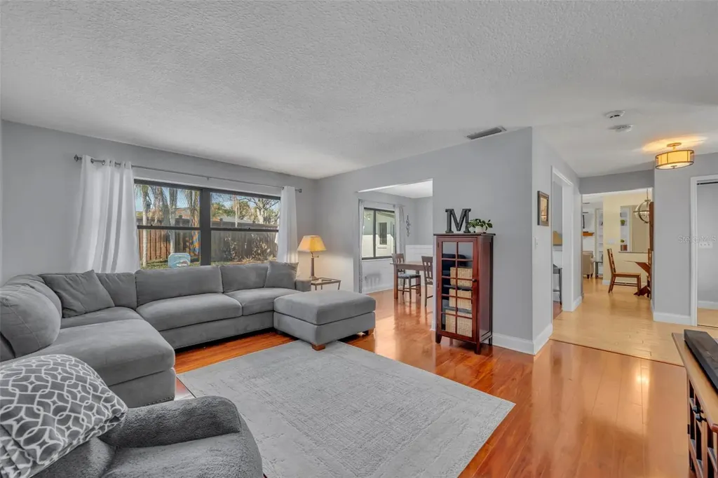 781 Goldwater Court Maitland FL 32751
