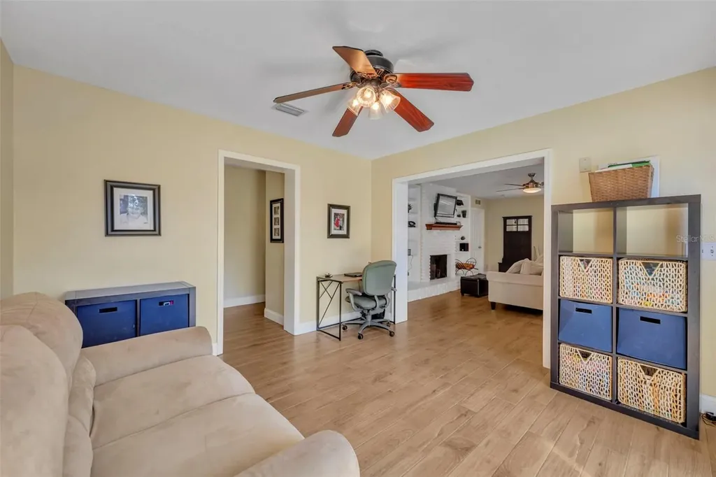 781 Goldwater Court Maitland FL 32751