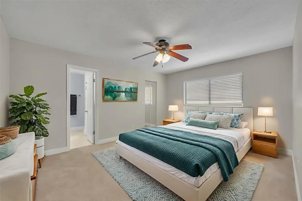 781 Goldwater Court Maitland FL 32751