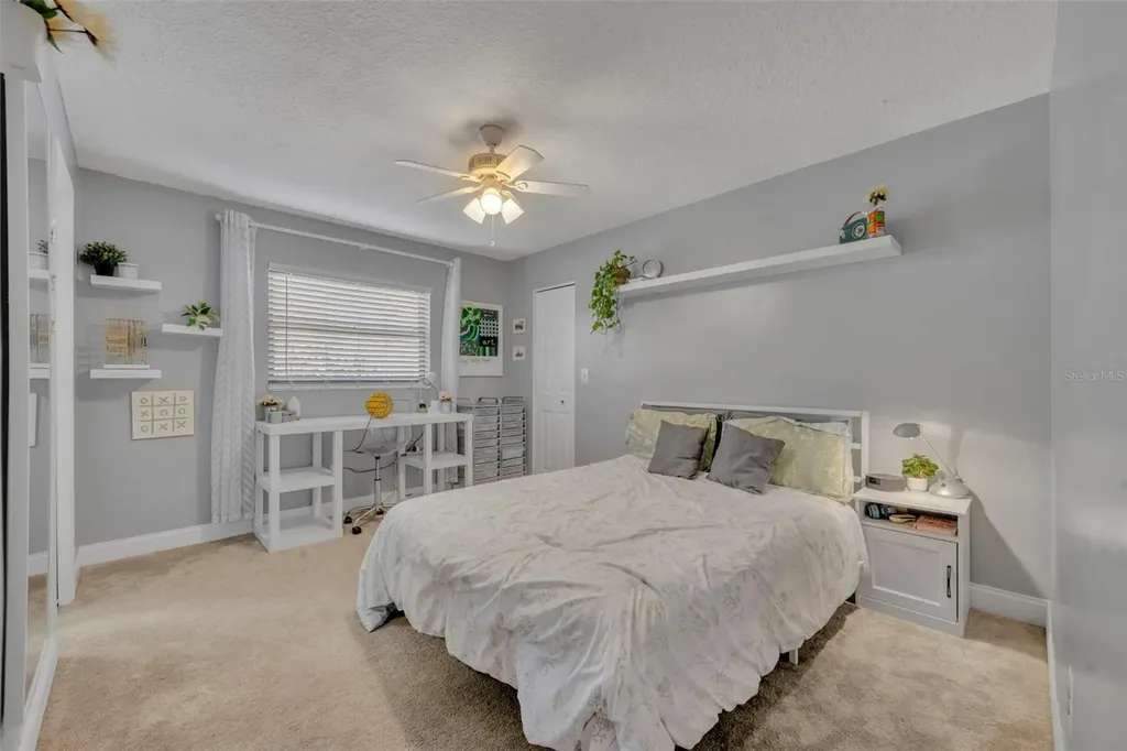781 Goldwater Court Maitland FL 32751