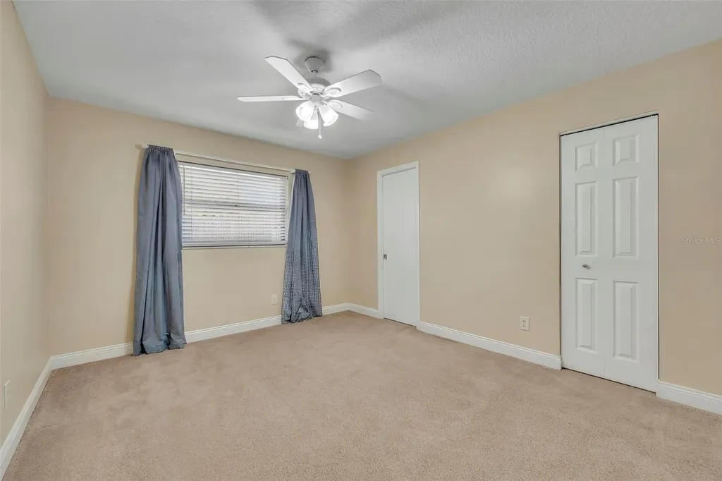 781 Goldwater Court Maitland FL 32751