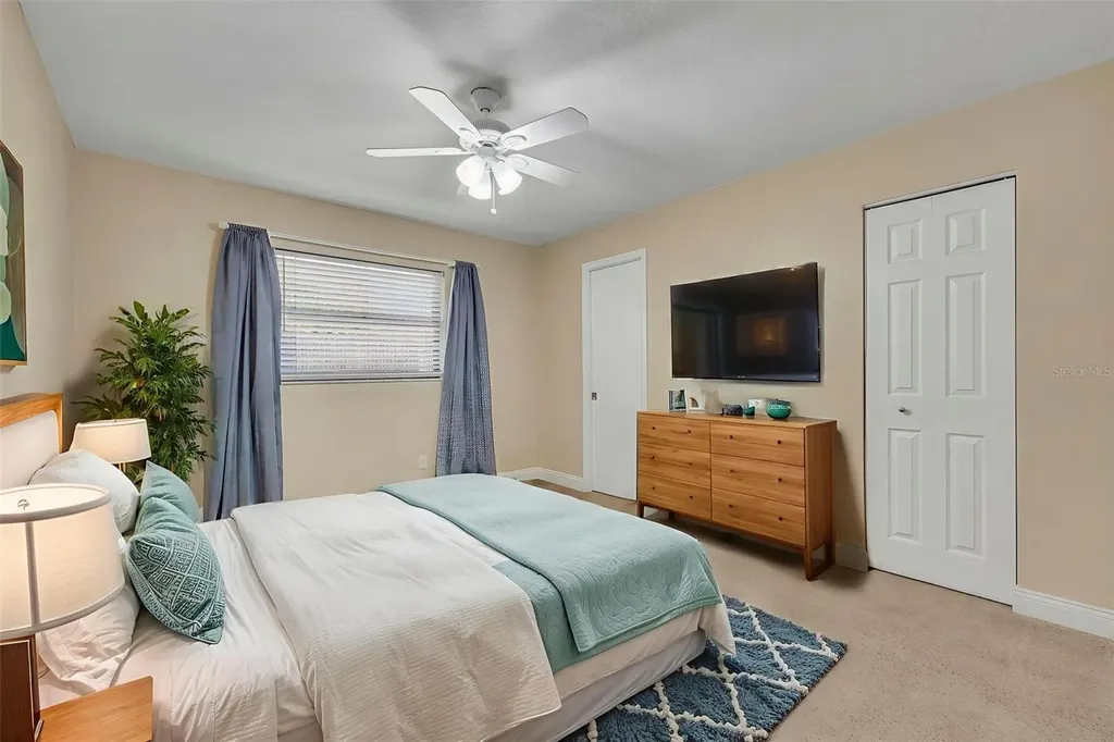 781 Goldwater Court Maitland FL 32751