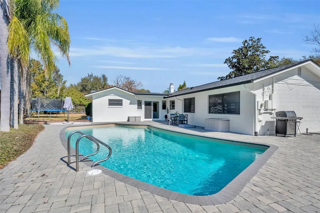 781 Goldwater Court Maitland FL 32751