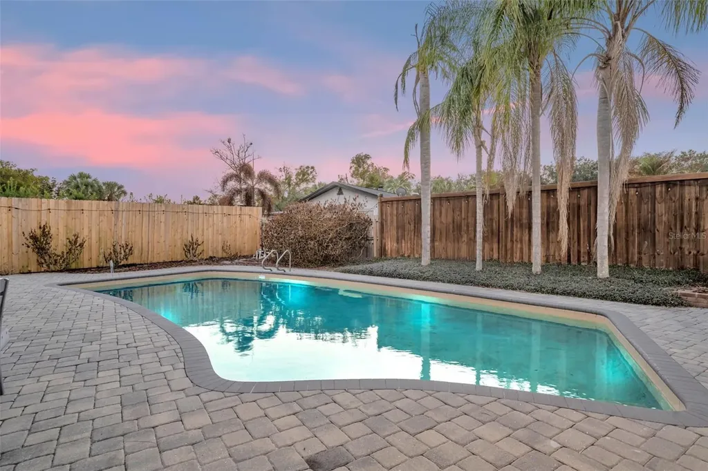 781 Goldwater Court Maitland FL 32751