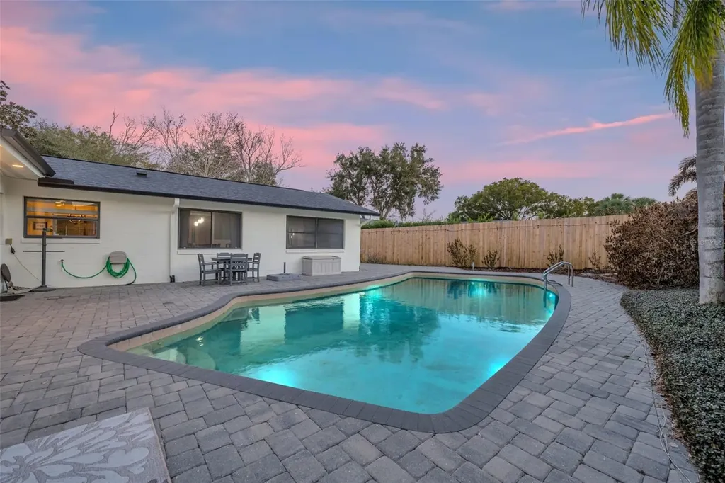 781 Goldwater Court Maitland FL 32751