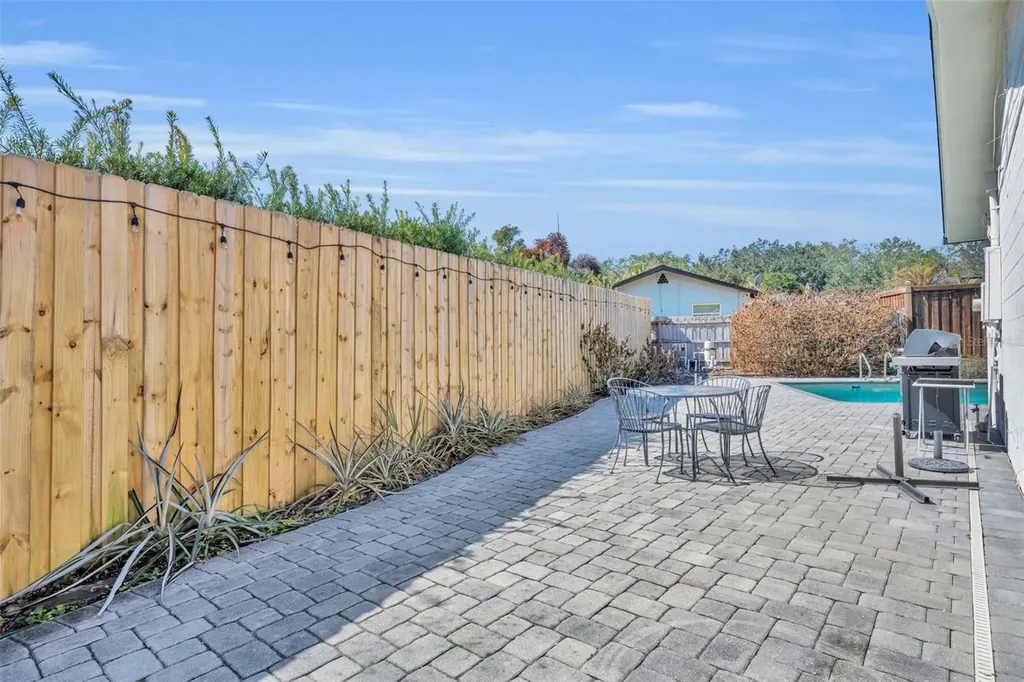 781 Goldwater Court Maitland FL 32751