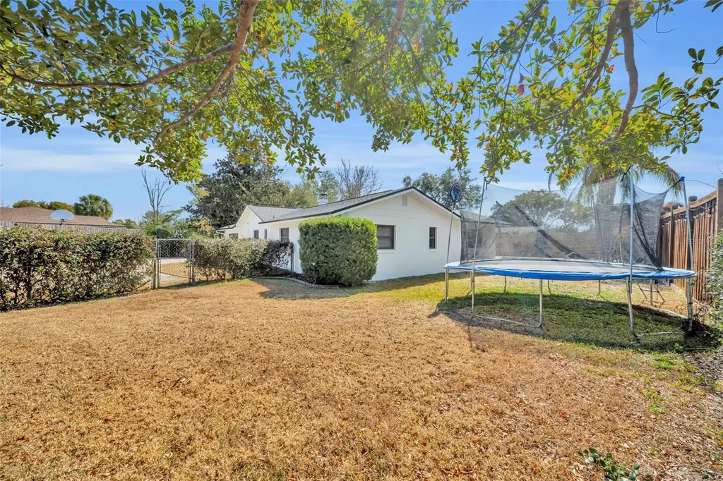 781 Goldwater Court Maitland FL 32751