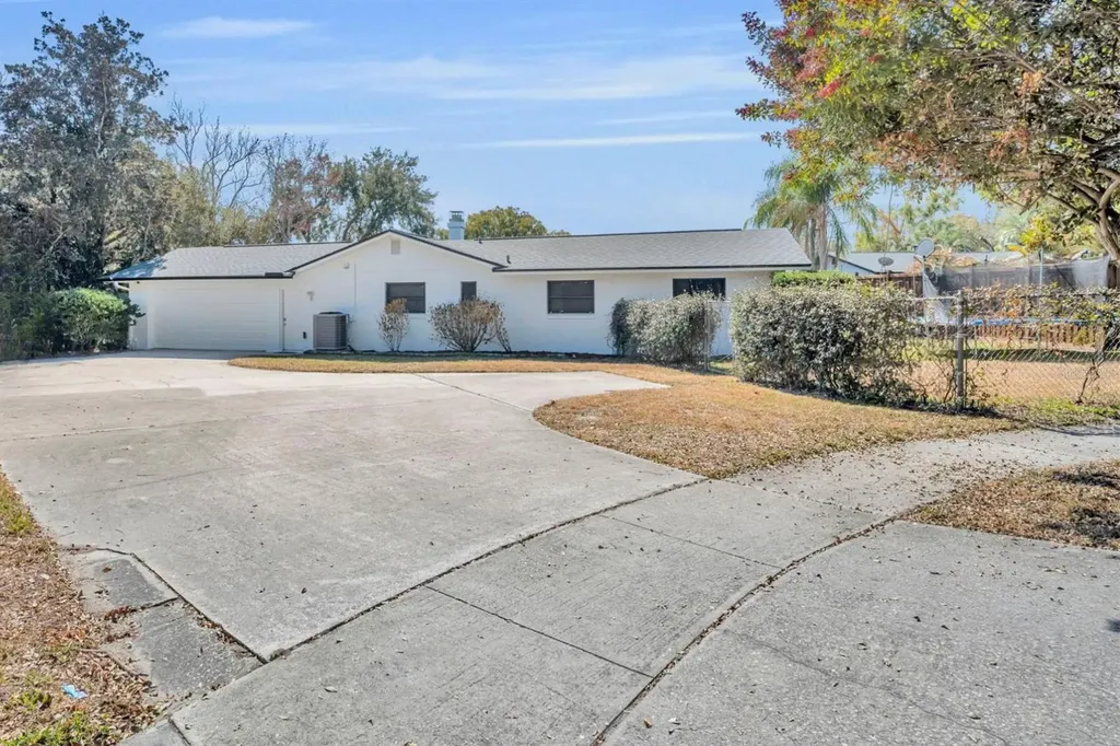 781 Goldwater Court Maitland FL 32751